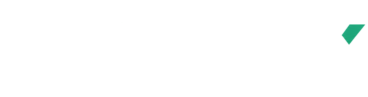 Брендикс
